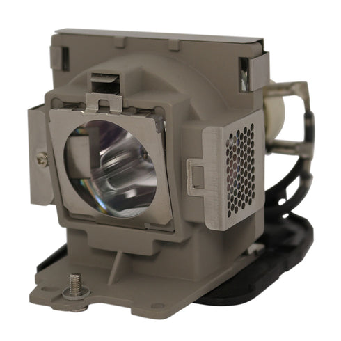 Original Philips UHP Projector Lamp for InFocus SP-LAMP-040